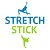 Stretch-Stick • Тренажер для шпагата