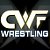 Classic Wrestling Federation [CWF]