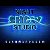 NIGHT SHOW STUDIO