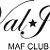 www.maf-club.ru