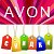 AVON UZB оптовая цена )))))