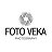 Фотостудия FOTO VEKA