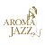 Натуральная косметика "Aroma Jazz" (Арома Джаз)