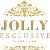 JOLLY Exclusive