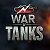 War of Tanks