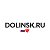 DOLINSK.RU