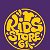 KidsStore61