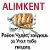 ALIMKENT