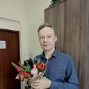 Алексей Локанцев