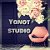 Yanot Studio