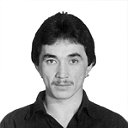 Юрий Гуляев