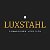 Фабрика дистилляторов - LUXSTAHL