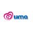 «UMA» - Влажные салфетки оптом по Узбекистану!