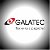 Galatec - Официальная группа