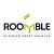 Roomble