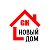 Строительство домов в Крыму - проекты и цены