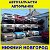 АВТОРАЗБОРКА И АВТОМОБИЛИ В НИЖНЕМ НОВГОРОДЕ