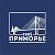 tvoeprimorye