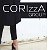 CORIzzA group