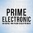 PRIME ELECTRONIC