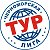 Туроператор «Черноморская Тур Лига»