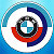 bmwblog