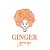 Ginger Group Организация праздников в г.Краснодаре