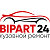 BIPART24 - Кузовной ремонт