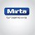 Mirta – украинский бренд бытовой техники