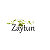 ZAYTUN.UZ