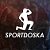 SPORTDOSKA