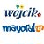 Войчик (Wojcik) интернет-магазин детской одежды