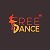 Танцы Раменское студия Free Dance