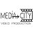Media-City PNZ (фото-видео студия в Пензе)
