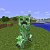 minecrft 1.3