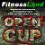 Fitness Land OPEN CUP