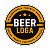 BEER LOGA