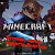 game.minecraft