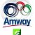 Amway Дмитров, Москва и т.д. Россия, Европа, Амер.