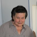 Valya Boyko