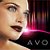 avon валентина разумова