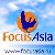 FOCUS ASIA