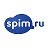 SPIM.RU - матрасы и кровати