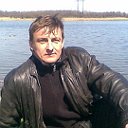 Дмитрий Курганов