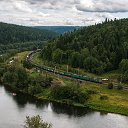 Андрей Овчинников