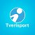 Tverisport - Твериспорт