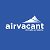 Airvacant