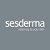 Sesderma Russia