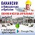 Вакансии Кемеровской области  (газ. Бюро Вакансий)