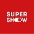 СуперШоу - масштабные квест-шоу на Кубани